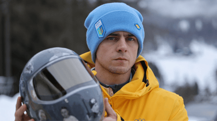 Гераскевич готовит иск в суд — новые детали скандала на Олимпиаде - 285x160