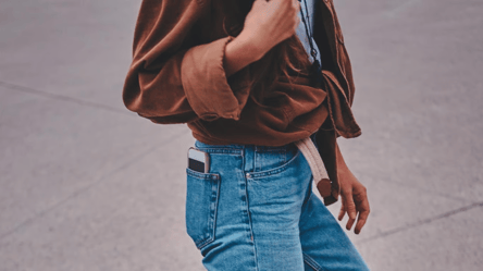 Modernized ’70s jeans are this year’s standout trend - 285x160