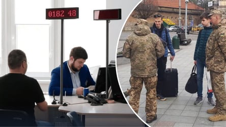 Продовження відстрочки — як подати документи, щоб ТЦК не відмовив - 285x160