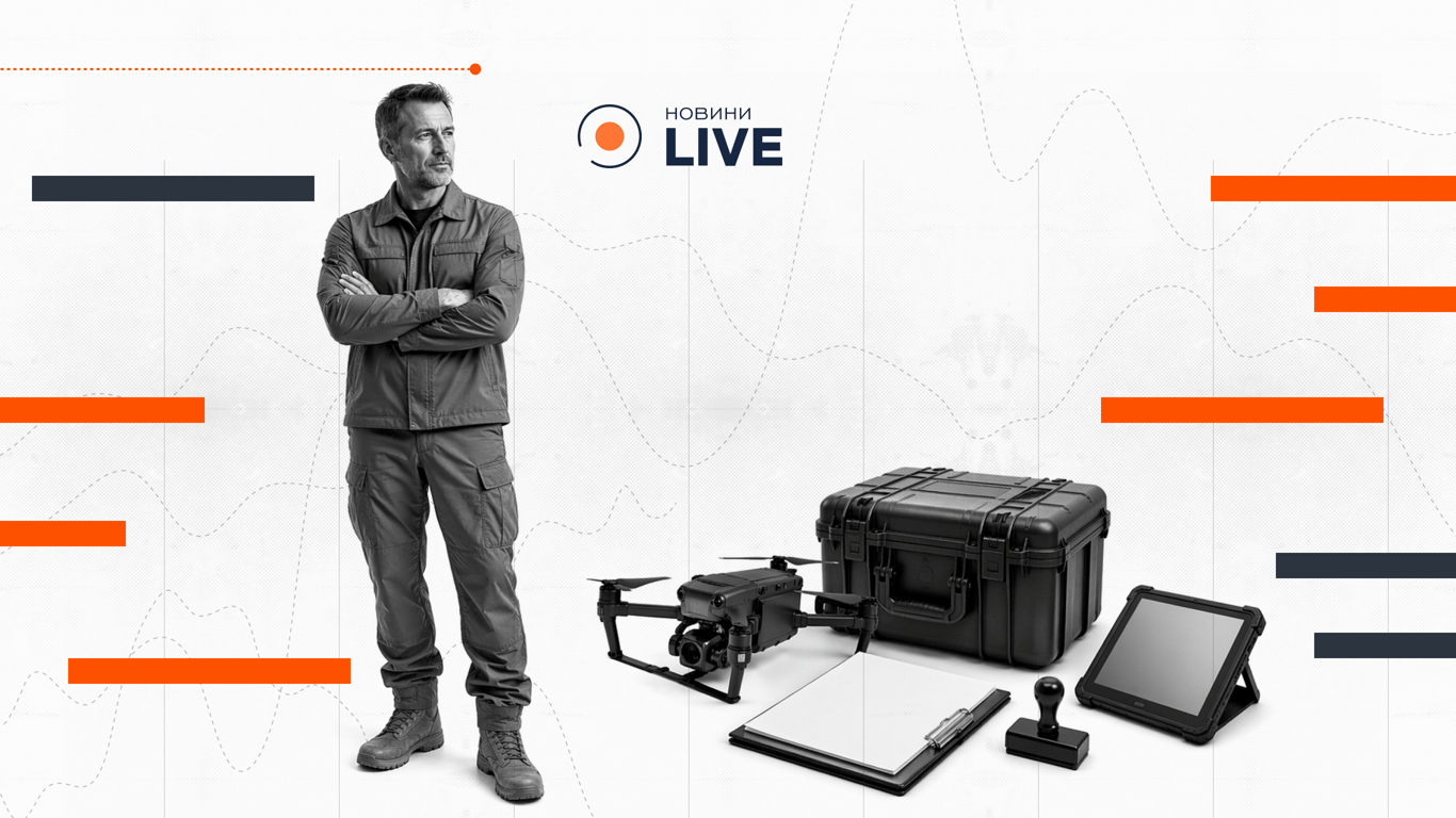 Чому система закупівель не встигає за швидкістю війни