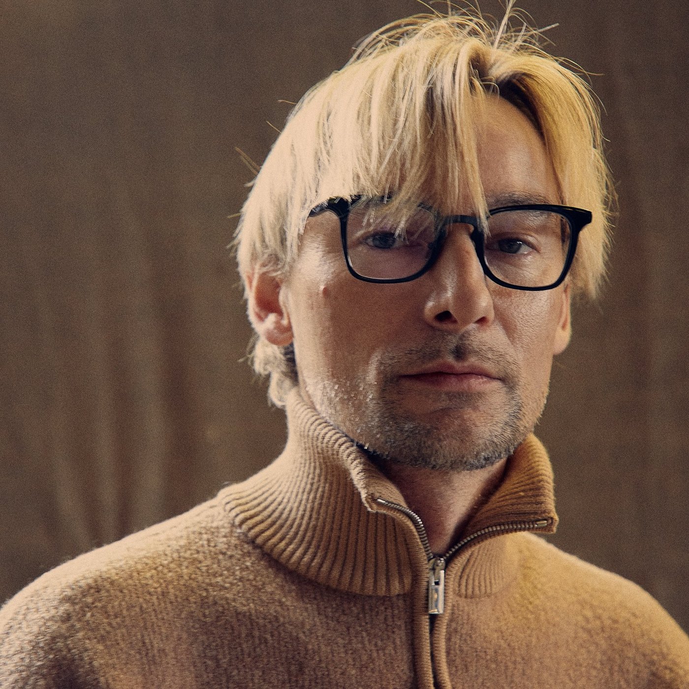 Алан Бадоєв