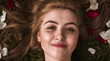 Какие украинские фамилии связаны с внешностью — подборка - 285x160