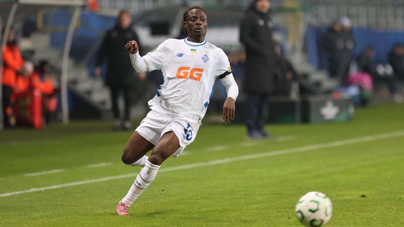 Шола Огундана