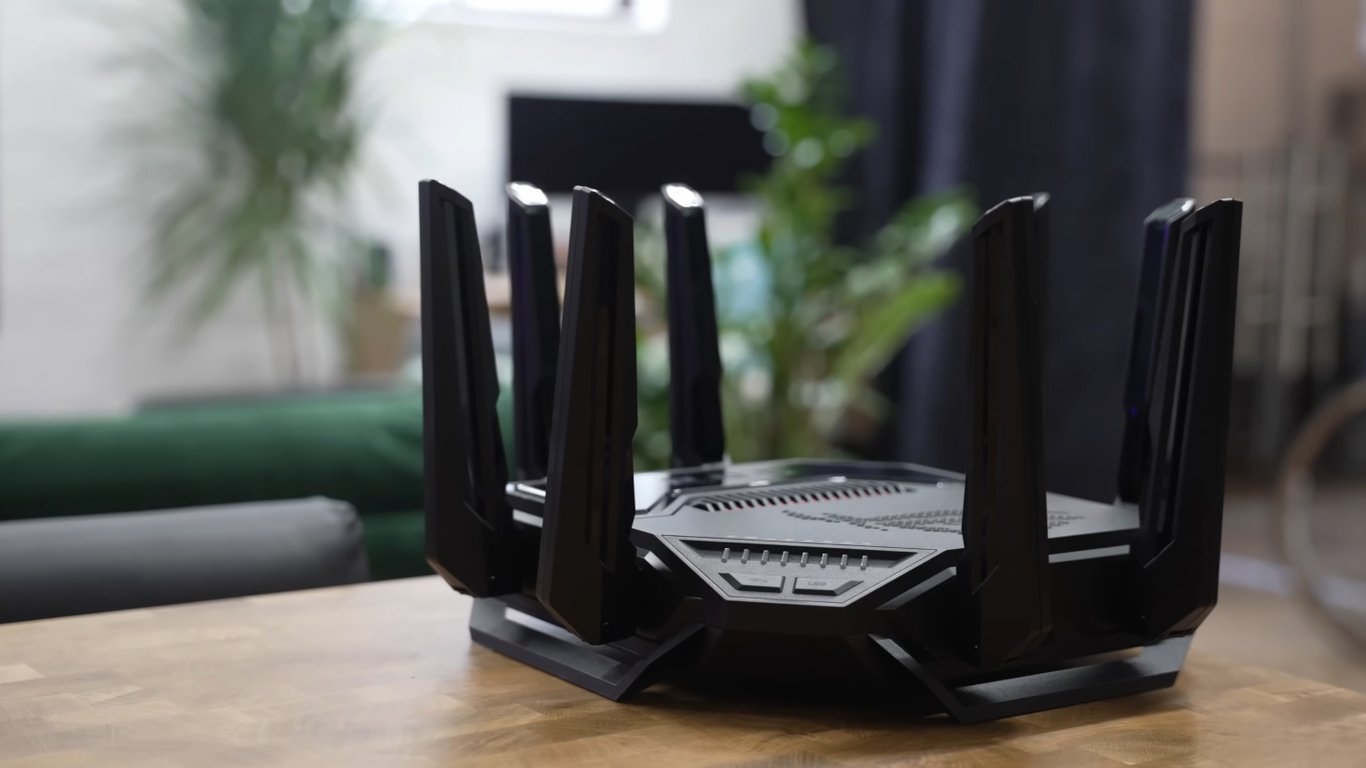 Как улучшить работу Wi-Fi без постоянной перезагрузки роутера: 6 способов