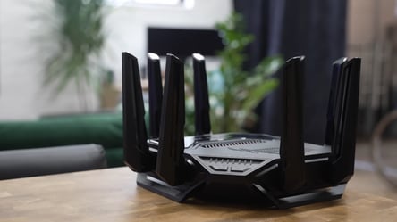 Перезавантаження не врятує: як покращити сигнал домашнього Wi-Fi - 285x160