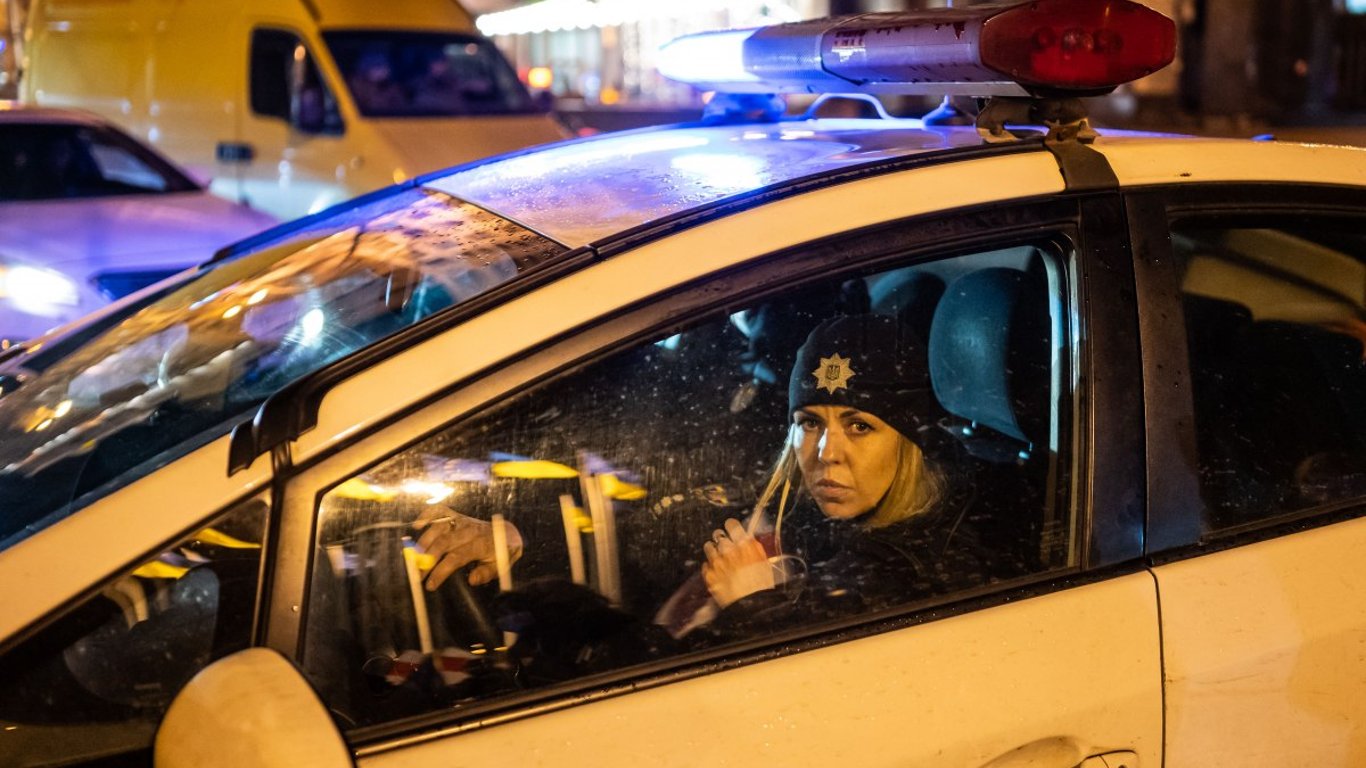 В Україні понад 50 тисяч людей вважаються зниклими безвісти — поліція