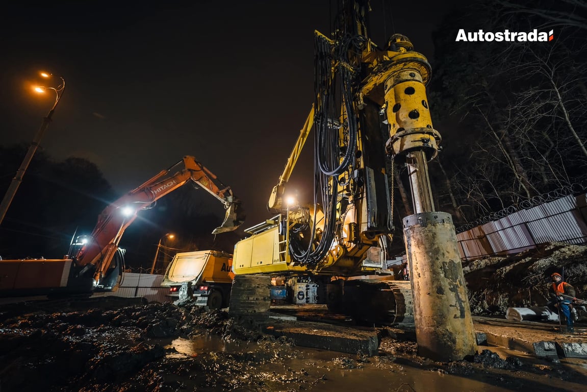 Метро Виноградар