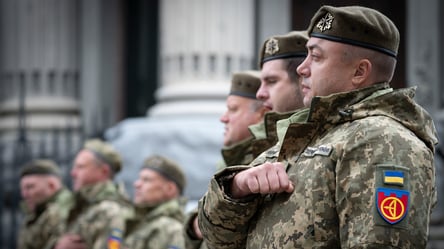 Власна ділянка — скільки землі можуть отримати УБД від держави - 285x160