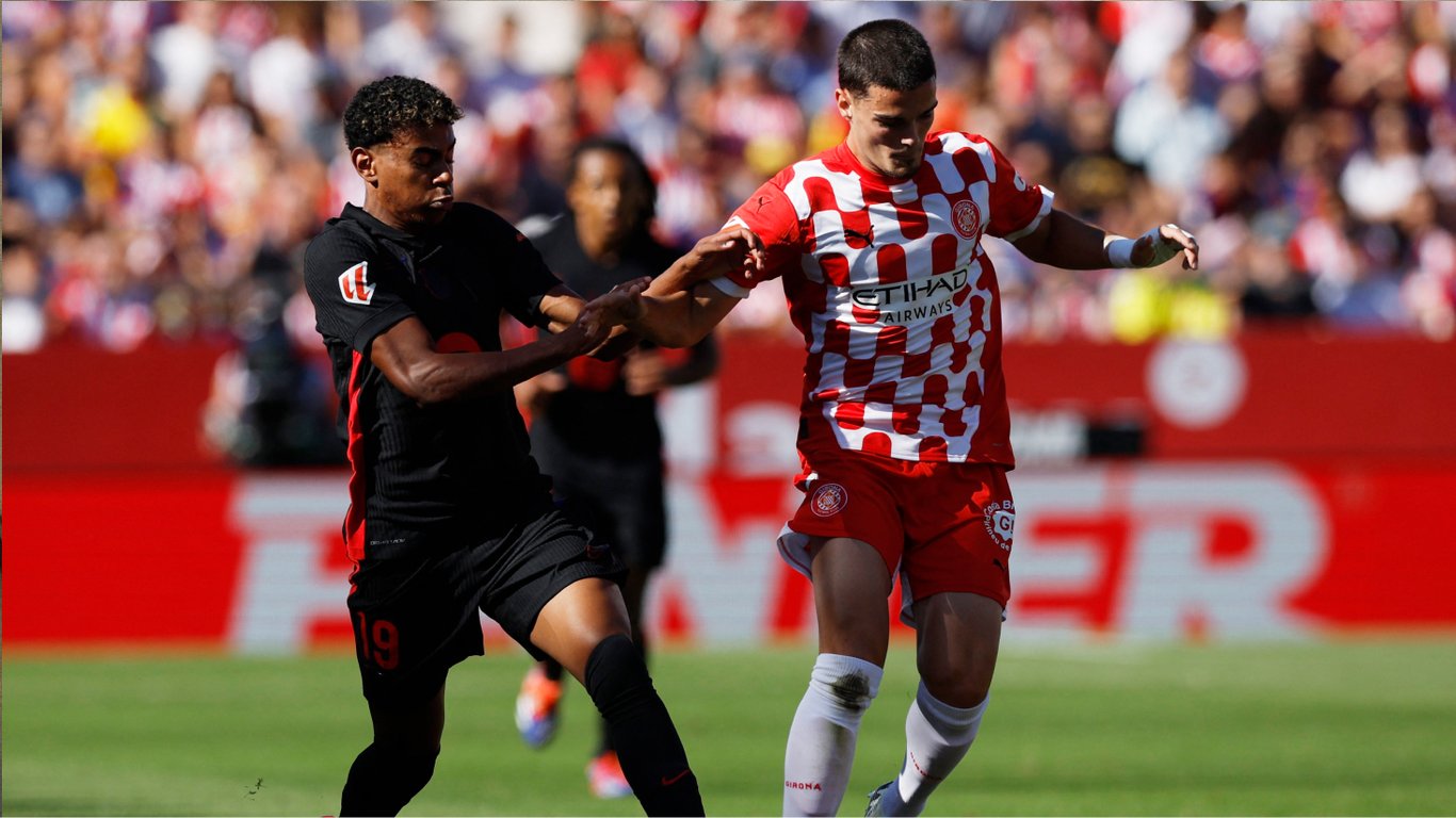 Мигель Гутьеррес