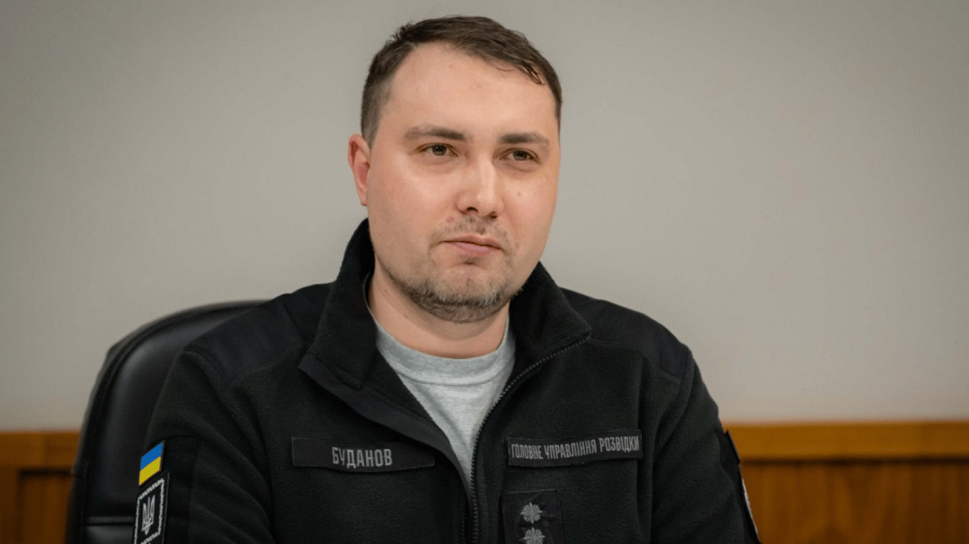 Буданова призначено головою Ради з питань підтримки підприємництва