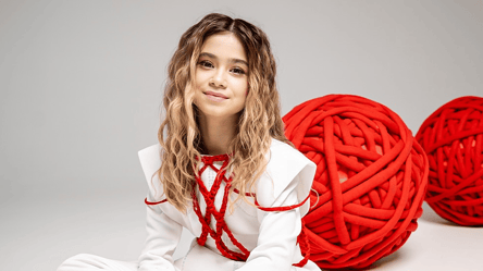 София Нерсесян призналась, как изменилась жизнь после Евровидения - 290x166