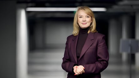 Шуляк: в Украине изменят условия программы єОселя для семей с детьми - 290x166