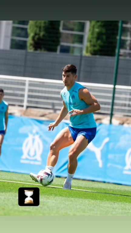 Руслан Малиновський