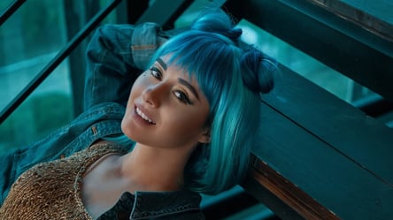 The chic bangs trend every celebrity is trying in 2025 - 285x160