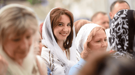 Успіння Пресвятої Богородиці 2026: зворушливі побажання і листівки - 285x160