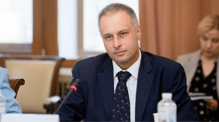 Прогнозувати важко — в Міненерго про ситуацію в енергосистемі - 285x160