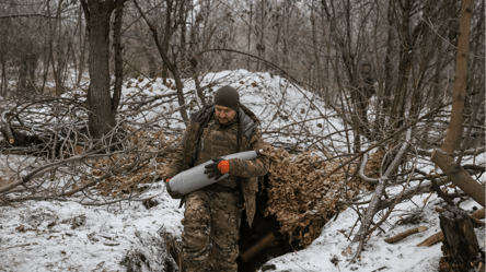 У НАТО критикують тактику ведення війни Україною, — ЗМІ - 285x160