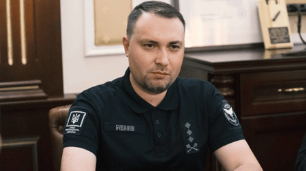 Позицію суспільства почуто: Буданов закликав українців нікого не критикувати - 304x171