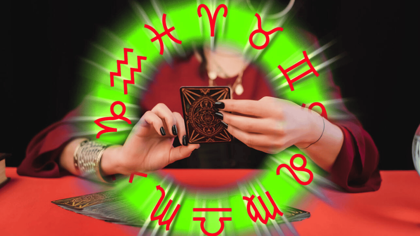 Фінансовий Таро-гороскоп на травень 2026: яким знакам Зодіаку щаститиме з грошима