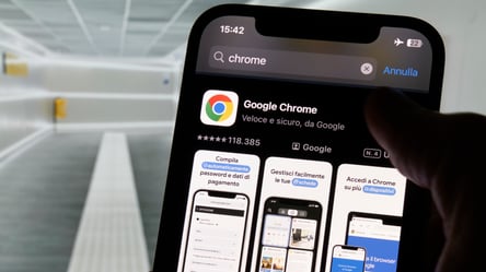 Chrome непомітно завантажує локальну ШІ-модель на 4 ГБ: як її видалити - 285x160