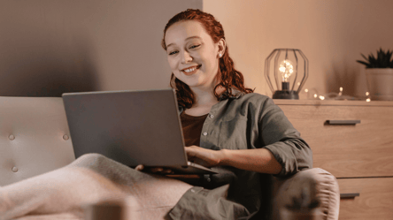 ШІ замість реальних друзів — чим можуть загрожувати такі стосунки - 290x166