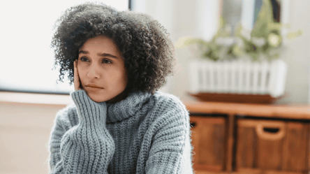 Tunnel vision — a psychological trap to avoid - 285x160