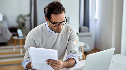 Недвижимость в подарок — когда можно аннулировать договор - 285x160