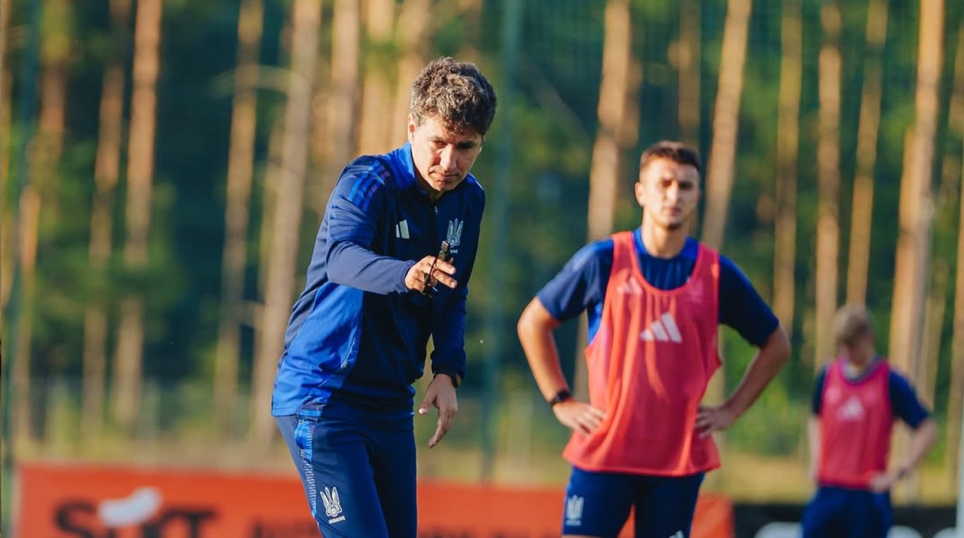 Унаи Мельгоса