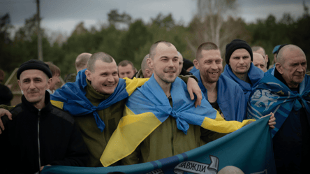 Деньги военным на лечение после плена: три варианта выплат - 290x166