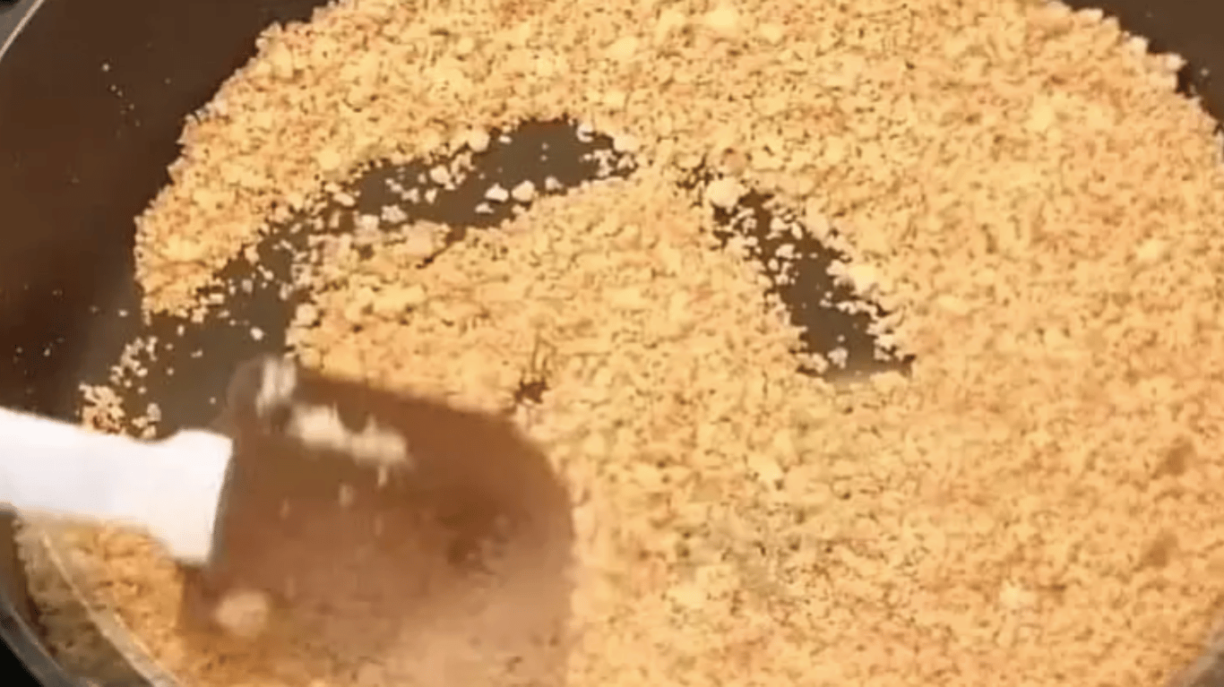 торт без випічки за 15 хвилин Пломбір