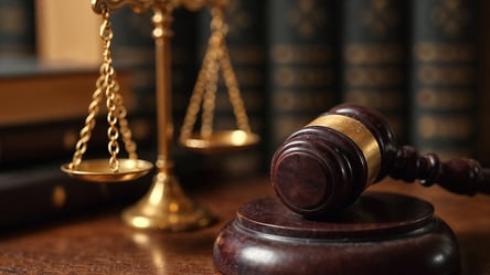 Суд скасував мобілізацію українця через порушення під час проходження ВЛК - 290x160
