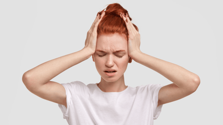 Слід подбати про здоров'я — прогноз магнітних бур на сьогодні - 285x160