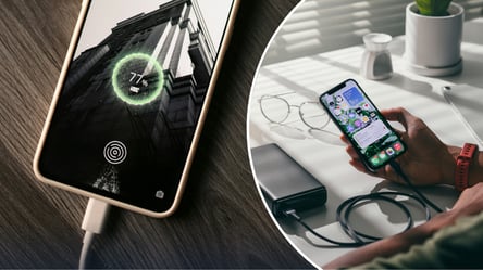 Проста помилка під час заряджання смартфона, яка "вбиває" батарею - 290x166
