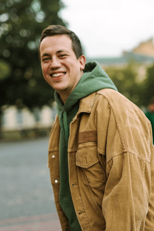 Фанати назвали можливих учасників проєкту "Холостяк"