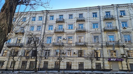 Старі договори купівлі житла можуть викликати питання щодо права власності - 290x166