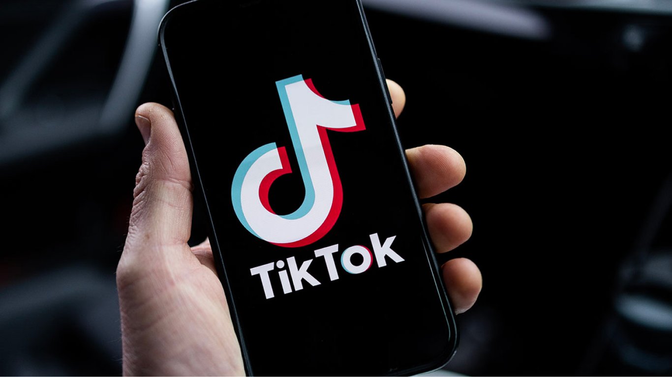 Велика Британія оштрафувала TikTok на 12,7 млн   фунтів стерлінгів: яка причина