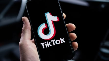 Великобритания оштрафовала TikTok на 12,7 млн фунтов стерлингов: какая причина - 285x160