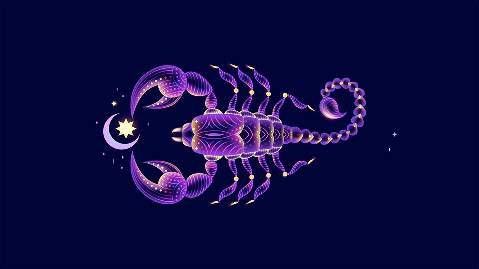 What astrological sign will fall madly in love by the end of summer 2025 — Scorpio