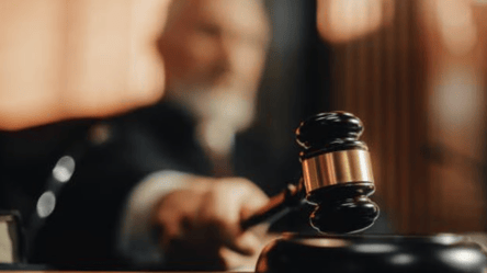 Супруги напали на полицейских из-за мобилизации — решение суда - 290x160