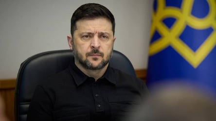 Зеленский прибыл в США  — встретится с Трампом - 285x160