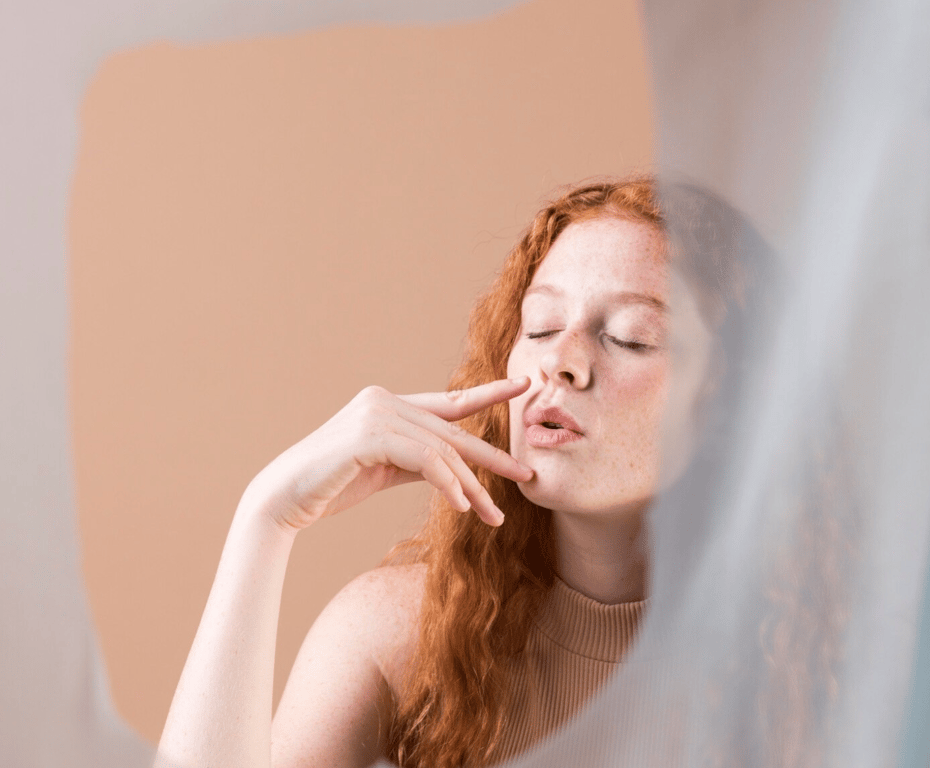 В догляді за шкірою будуть використовувати нові гаджети