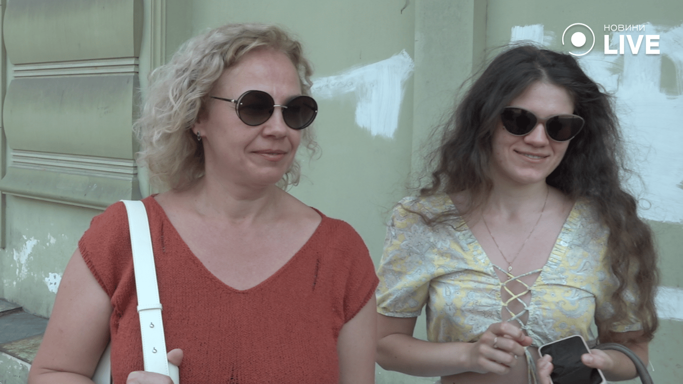 Одеситка Олена про підвищення цін на електроенергію