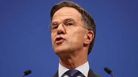 Генсек НАТО прибыл на Мюнхенскую конференцию по безопасности - 285x160