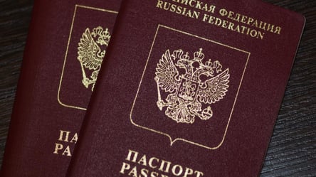 У Маріуполі окупанти змушують людей отримувати російські паспорти: скільки роздали - 285x160