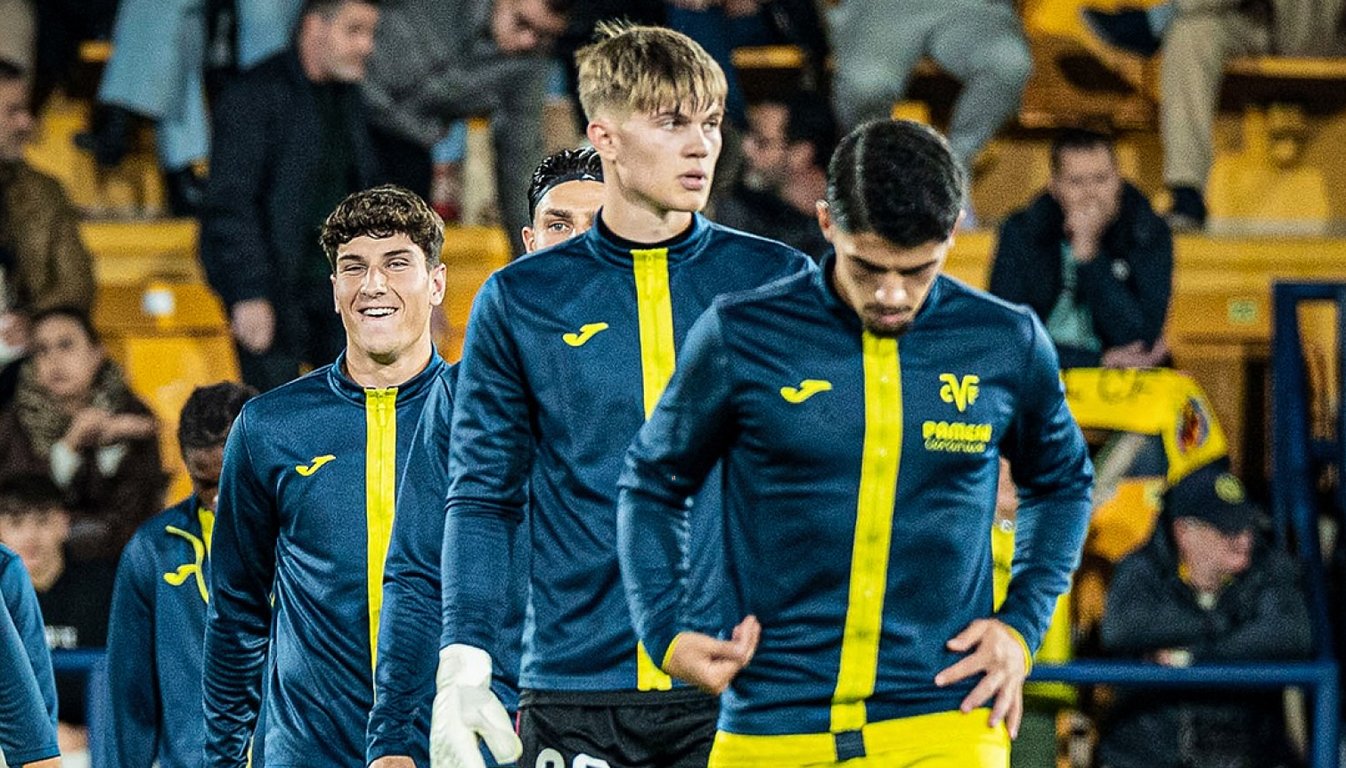 Яков Кинарейкин