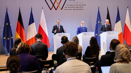 Активи Росії підуть на виплати Україні: голосування 30 вересня - 285x160