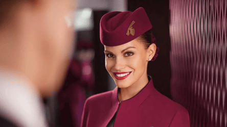 Стюардеси розповіли про кодові слова — що вони означають - 285x160