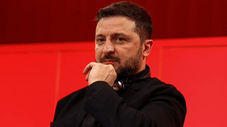 Допомога Близькому Сходу: Зеленський анонсував нові домовленості - 290x166