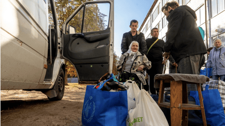 Нові правила для біженців в Ірландії — що чекає українців - 290x160