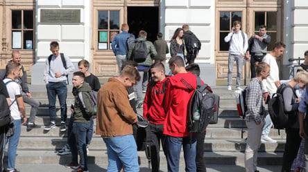 Львівська політехніка: які спеціальності найпопулярніші і навпаки - 290x166